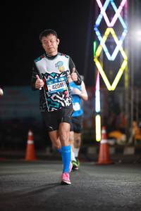 BIB: 42041
                            <button type="button" onclick="openModal(21313476)" class="btn btn-primary btn-sm float-right btn-popup" data-toggle="modal" data-target=".modal-high-quality">
                        <i class="fas fa-shopping-cart"></i> Add to Cart
                    </button>
                                            <button type="button" onclick="isThisMe(21313476, true)" class="btn btn-success btn-sm float-right btn-popup btn-isme hidden" data-toggle="tooltip" data-placement="bottom" title="นี่คือรูปของคุณใช่ไหม คลิกที่นี่เพื่อเอาเข้าอัลบั้ม">
                        <i class="fas fa-plus"></i> Add to album
                    </button>
                    <button type="button" onclick="isThisMe(21313476, false)" class="btn btn-warning btn-sm float-right btn-popup btn-isnotme hidden">
                        <i class="fas fa-ban"></i> Remove from album
                    </button>